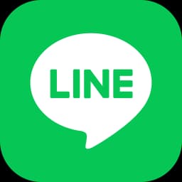 LINE OpenChat