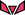 Recursed