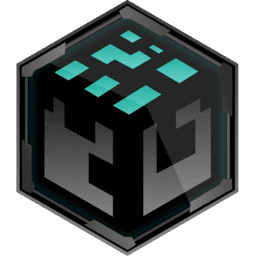 Hacker medal
