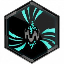 Recharger medal