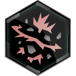 Purifier medal