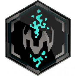 Builder medal