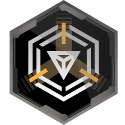 Recon medal