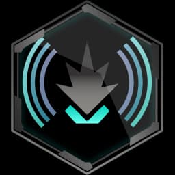 Sojourner medal