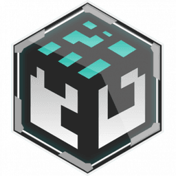 Hacker medal