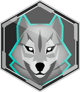 Scout medal