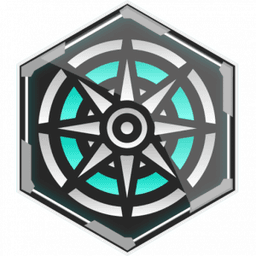 Explorer medal