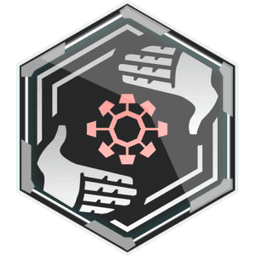 Liberator medal