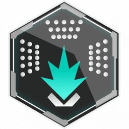 Engineer medal