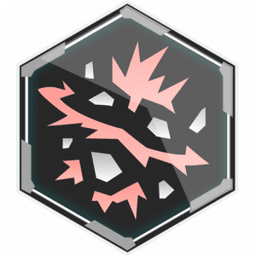 Purifier medal