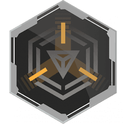 Recon medal