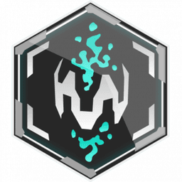 Builder medal