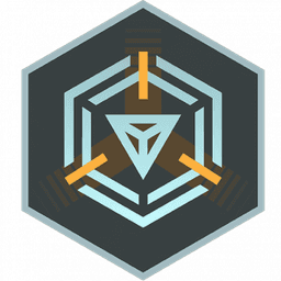 Recon medal
