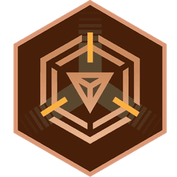 Recon medal