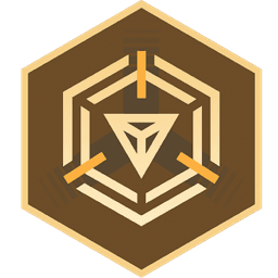 Recon medal