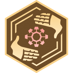 Liberator medal