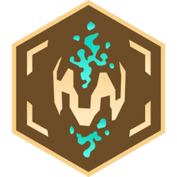 Builder medal