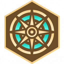 Explorer medal