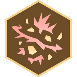 Purifier medal