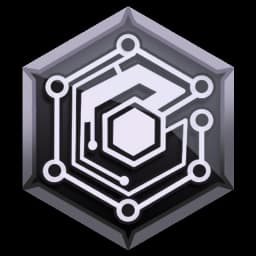 Epoch medal