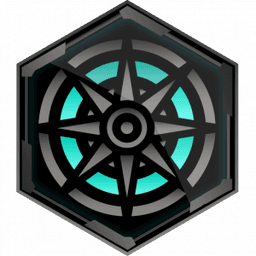 Explorer medal