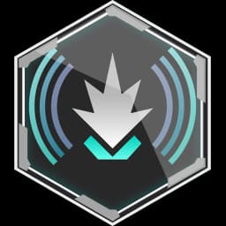 Sojourner medal