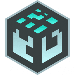 Hacker medal